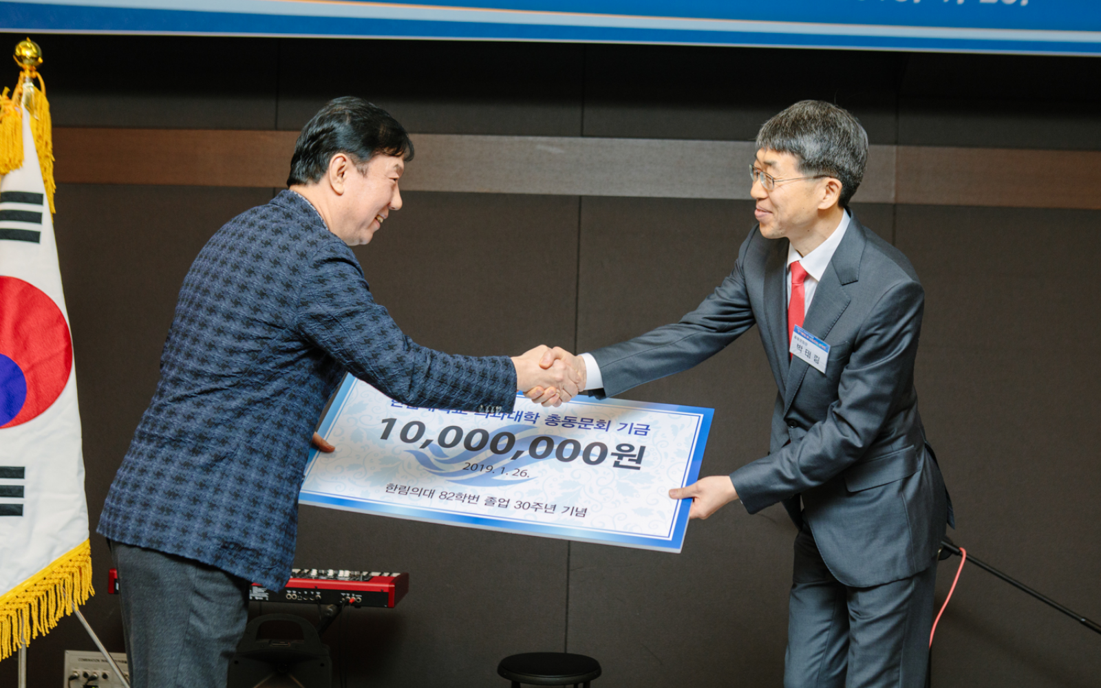 이미지1