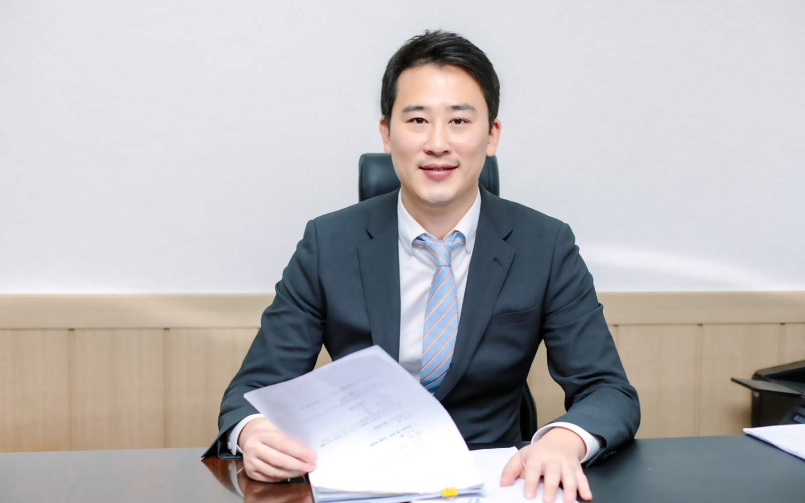 이미지1