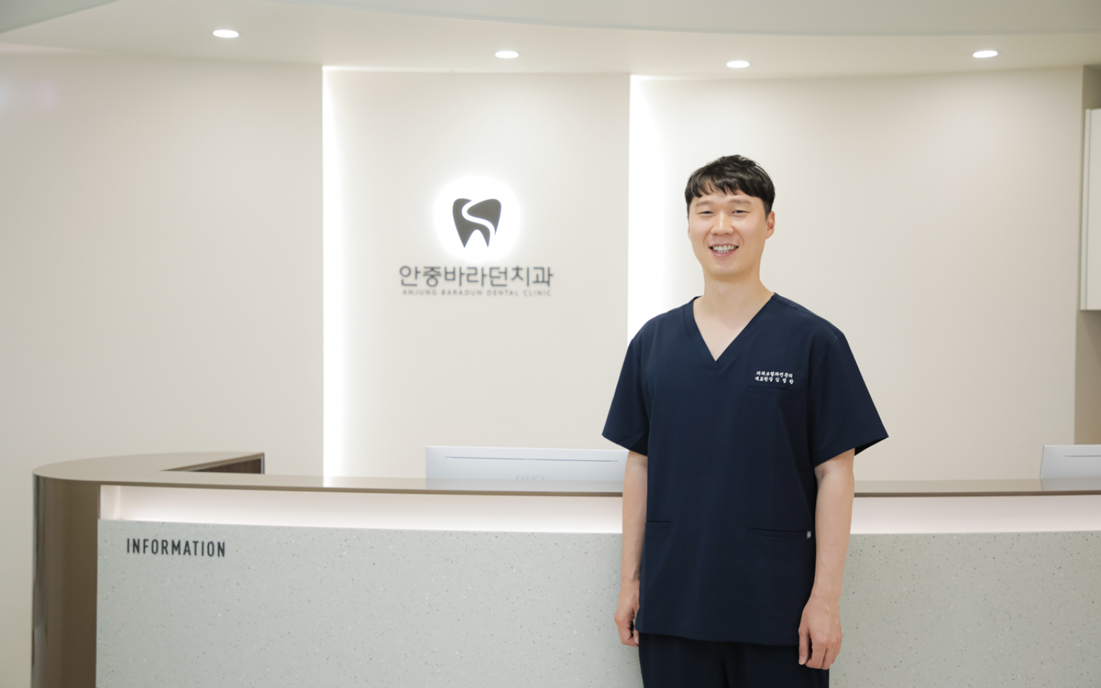 이미지1