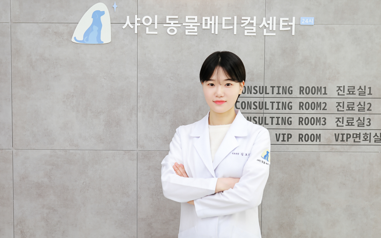 이미지1