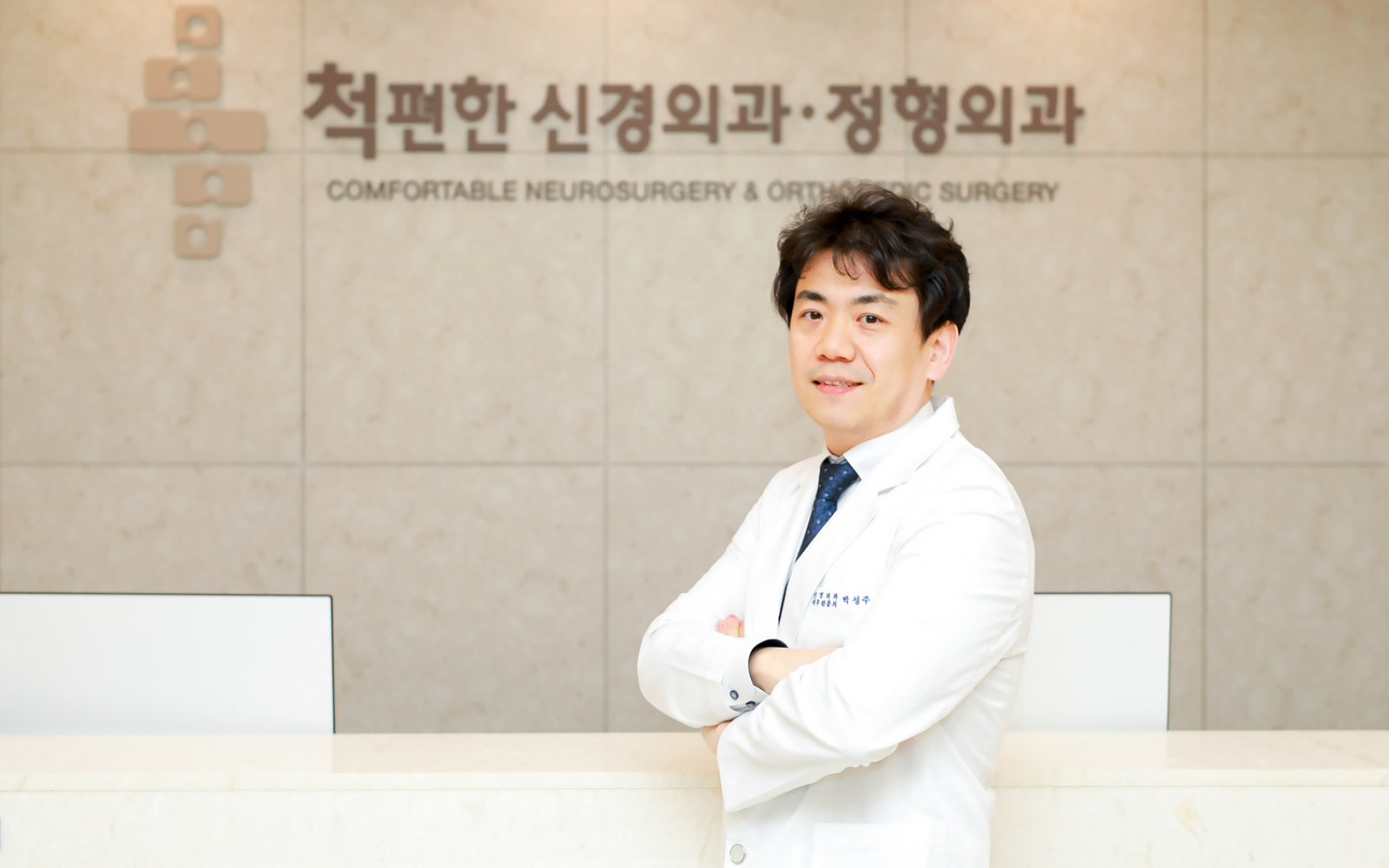 이미지1