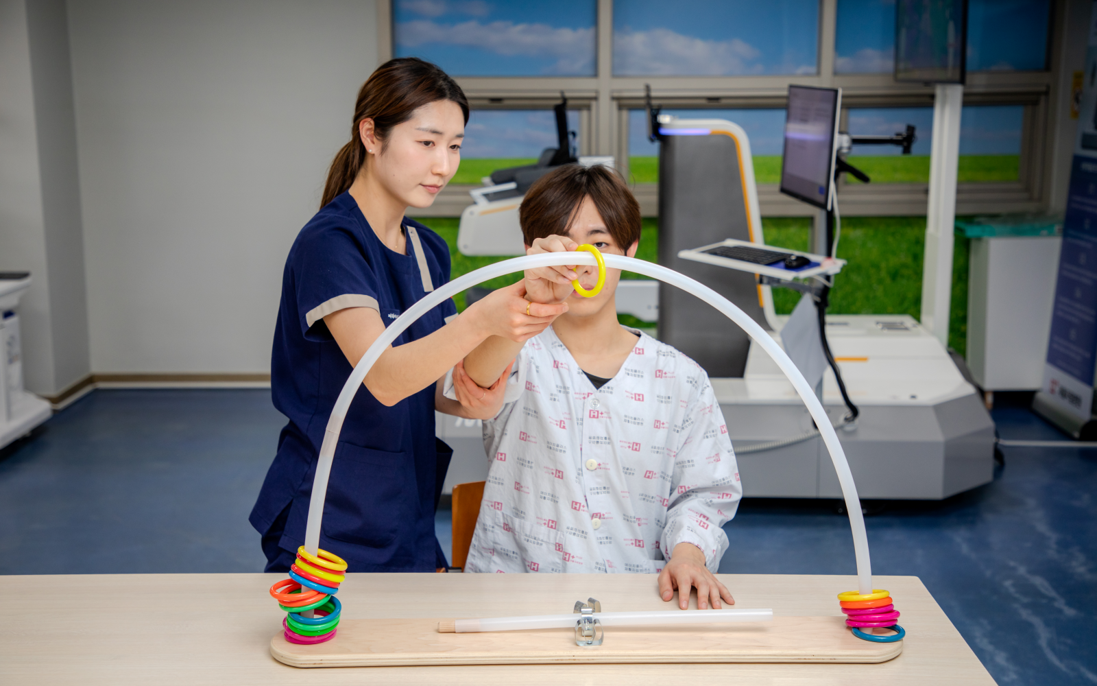 이미지1