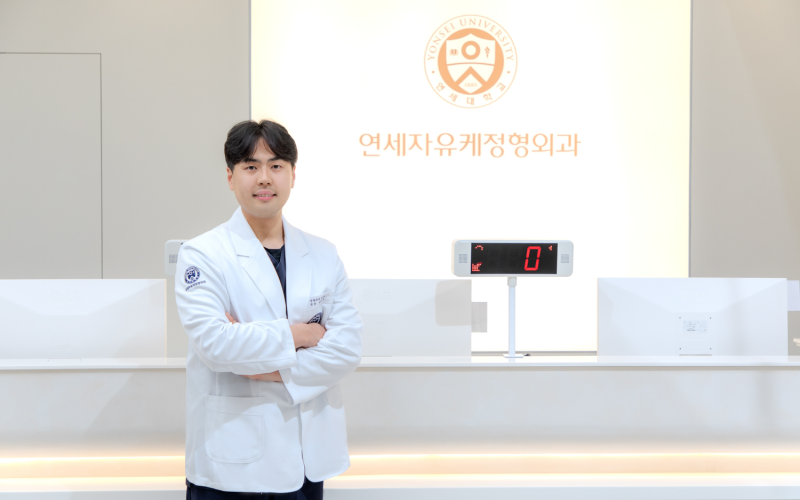 이미지1