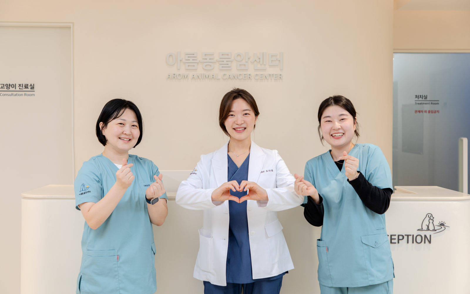 이미지1