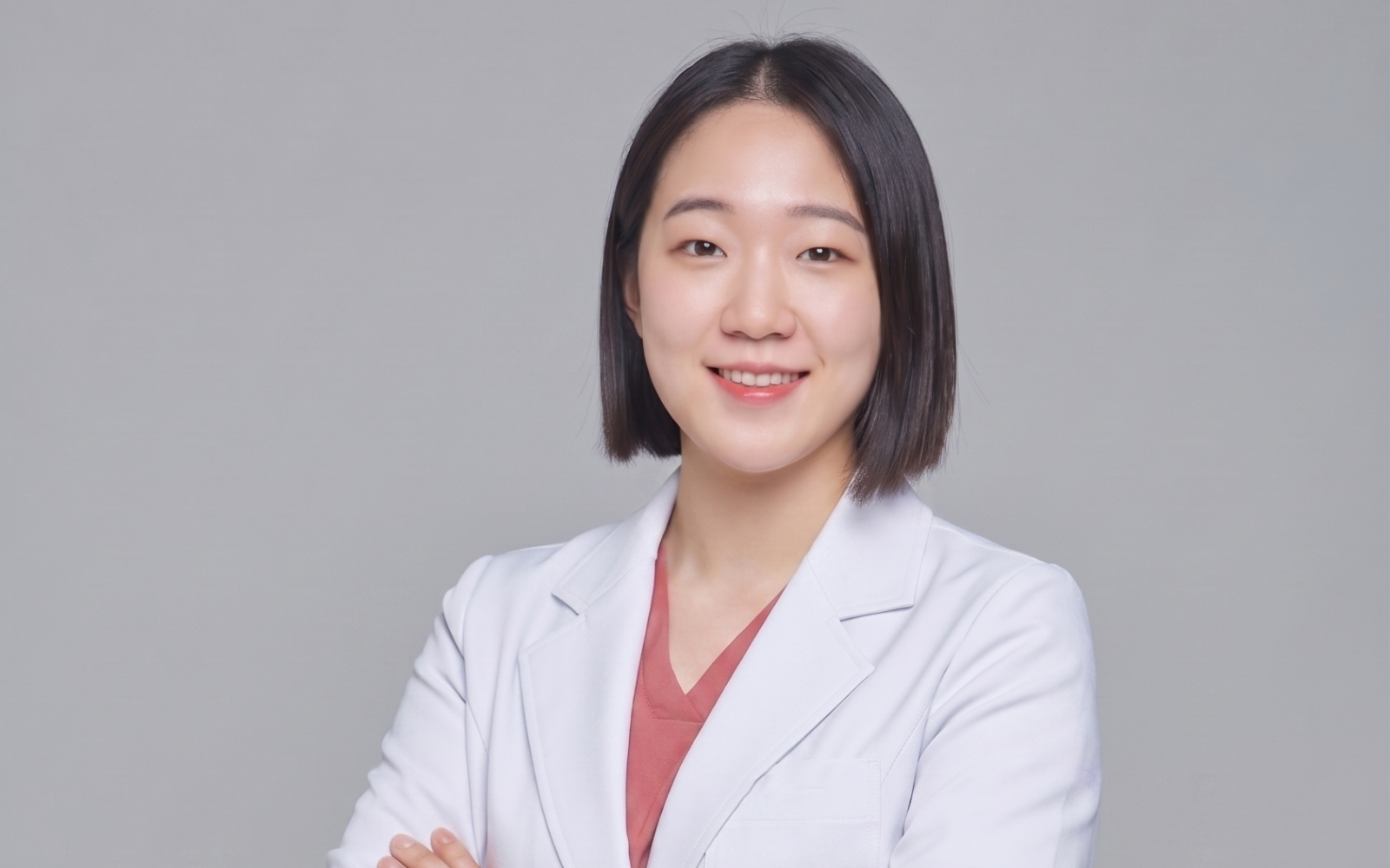이미지1